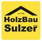 Holzbau Sulzer GmbH, Altlengbach Öffnungszeiten