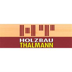 Holzbau Thalmann Inh. Rainer Thalmann, Berg im Drautal Öffnungszeiten
