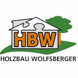 HBW - Holzbau Wolfsberger, Ernstbrunn Öffnungszeiten