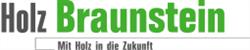 August Braunstein, Kapfenstein Öffnungszeiten