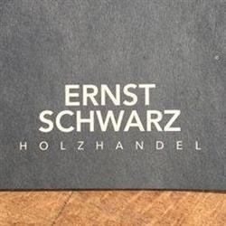 Ernst Schwarz, Pöllau Öffnungszeiten