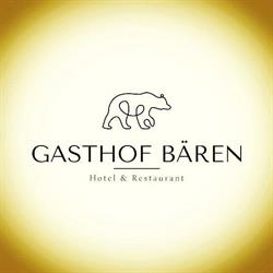 Gasthof Bären, Holzgau Öffnungszeiten