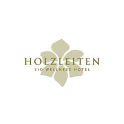 Hotel Holzleiten, Obsteig Öffnungszeiten