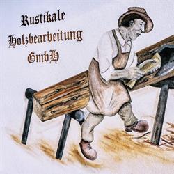 Peter Moser, Alpbach Öffnungszeiten