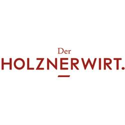 Landgasthof Holznerwirt GmbH, Eugendorf Öffnungszeiten