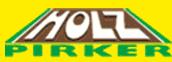 Holz-Pirker GmbH, Sankt Veit An Der Glan, Liebenfels - Öffnungszeiten