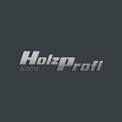 Holzprofi Pichlmann GmbH, Gmunden, Roitham - Öffnungszeiten