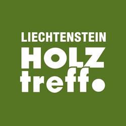 Liechtenstein Holztreff. GmbH, Deutschlandsberg Öffnungszeiten