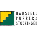 Hausjell, Purrer, Stockinger HOLZTREPPEN GmbH, Vöcklabruck, Ottnang am Hausruck - Öffnungszeiten