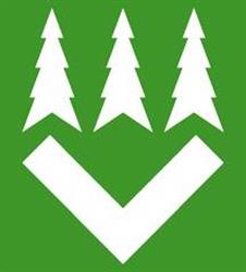Holzwerk Vitzthum, Unken Öffnungszeiten