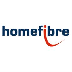 Homefibre Digital Network GmbH, Spittal an der Drau Öffnungszeiten