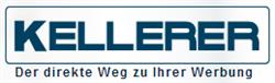 Epas Solutions e.U. Presseagentur Graz, Öffnungszeiten