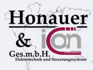 Honauer & Icon Gmbh., Melk, Ybbs an der Donau - Öffnungszeiten