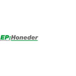 EP:Honeder, Gars am Kamp Öffnungszeiten