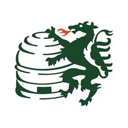 Steirische Imkerschule, Andritz, Graz - Öffnungszeiten