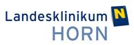 Landesklinikum Waldviertel Horn-Allentsteig, Öffnungszeiten