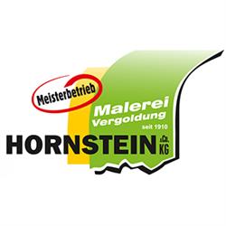 Hornstein & Co KG Malerei - Vergoldung, Reutte Öffnungszeiten