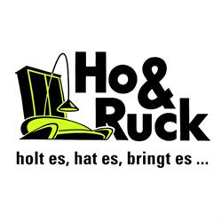 Ho & Ruck Gebrauchtmöbel - Gemeinnützige GmbH, Innsbruck Öffnungszeiten