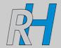 Baumeister R. Hosiner Bau GmbH, Steinbrunn Öffnungszeiten