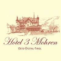 Hotel 3 Mohren, Oetz Öffnungszeiten