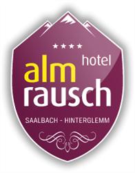 Hotel Almrausch, Hinterglemm Öffnungszeiten