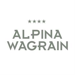4-Sterne-Hotel Alpina Wagrain, Öffnungszeiten