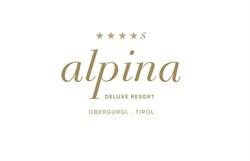 Hotel Alpina de luxe GmbH, Obergurgl Öffnungszeiten