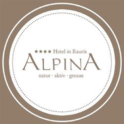 Hotel Alpina Rauris, Öffnungszeiten