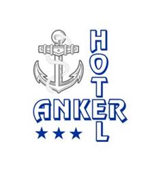 Hotel Restaurant Anker - Klosterneuburg, Öffnungszeiten
