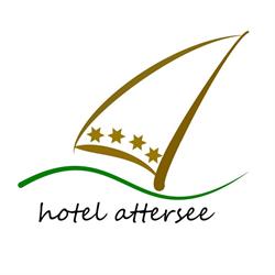 Hotel Attersee, Seewalchen am Attersee Öffnungszeiten