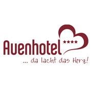Auenhotel, Tux Öffnungszeiten