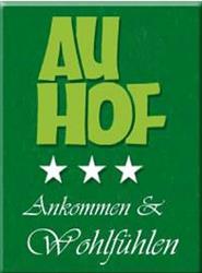 Hotel Auhof, Schruns Öffnungszeiten