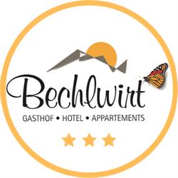 Hotel Bechlwirt, Kirchberg in Tirol Öffnungszeiten