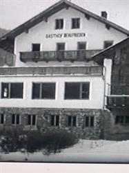 Fam. Kathrein - Hotel Bergfrieden GmbH, Landeck, Fiss - Öffnungszeiten