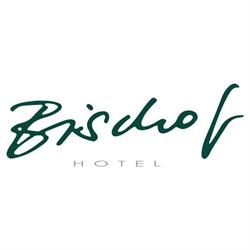 Bischof Hotelbetrieb GesmbH & Co KG, Dornbirn Öffnungszeiten