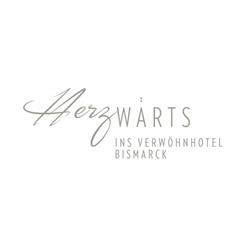 Hotel Bismarck, Bad Hofgastein Öffnungszeiten