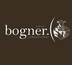 Landgasthof Bogner GmbH, Absam Öffnungszeiten