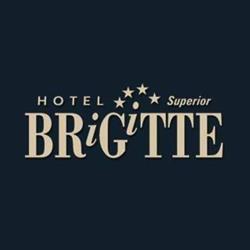 Hotel Brigitte - Ischgl, Öffnungszeiten