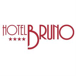 Hotel Bruno, Fügen Öffnungszeiten