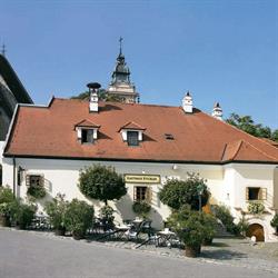MOOSLECHNERS Rusterhof, Öffnungszeiten