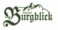 Hotel Burgblick, Pfarrwerfen Öffnungszeiten