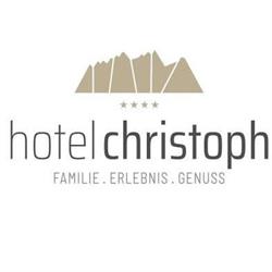 Hotel Christoph, Ellmau Öffnungszeiten
