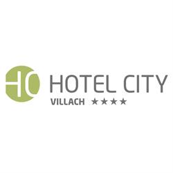 Hotel City Villach, Öffnungszeiten