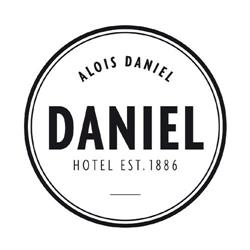 Hotel Daniel Gesellschaft m.b.H., Lend, Graz - Öffnungszeiten