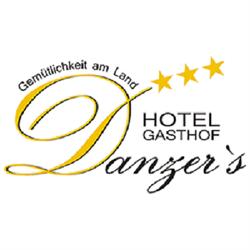 Danzer Hotel-Gasthof, Aspach Öffnungszeiten