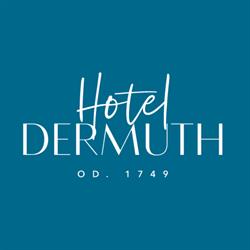 Hotel-Restaurant Dermuth, Klagenfurt am Wörthersee Öffnungszeiten