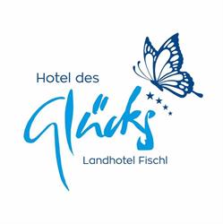 Landgasthof Fischl-Familie Haider Hotel Des Glücks, St. Oswald Öffnungszeiten