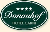Hotel garni Donauhof, Weißenkirchen in der Wachau Öffnungszeiten