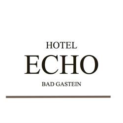 Hotel Echo, Bad Gastein Öffnungszeiten
