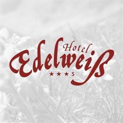 Hotel Edelweiss Kaunertal, Öffnungszeiten